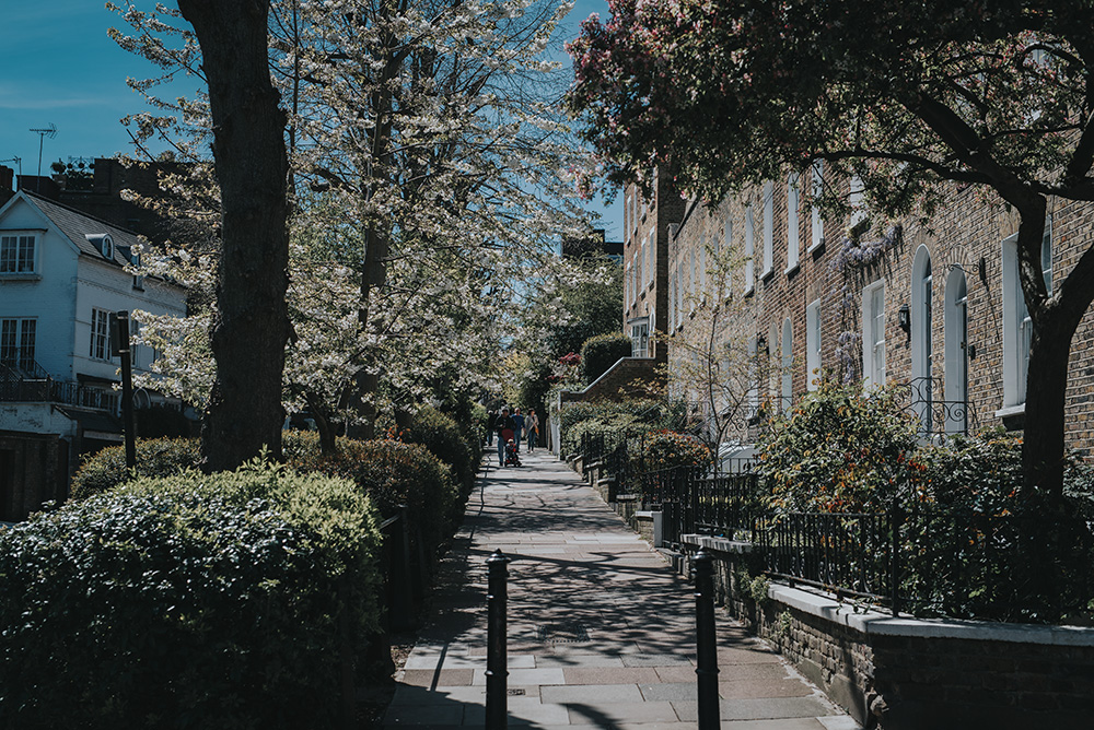 linnsejphotography_london_fotograf.jpg