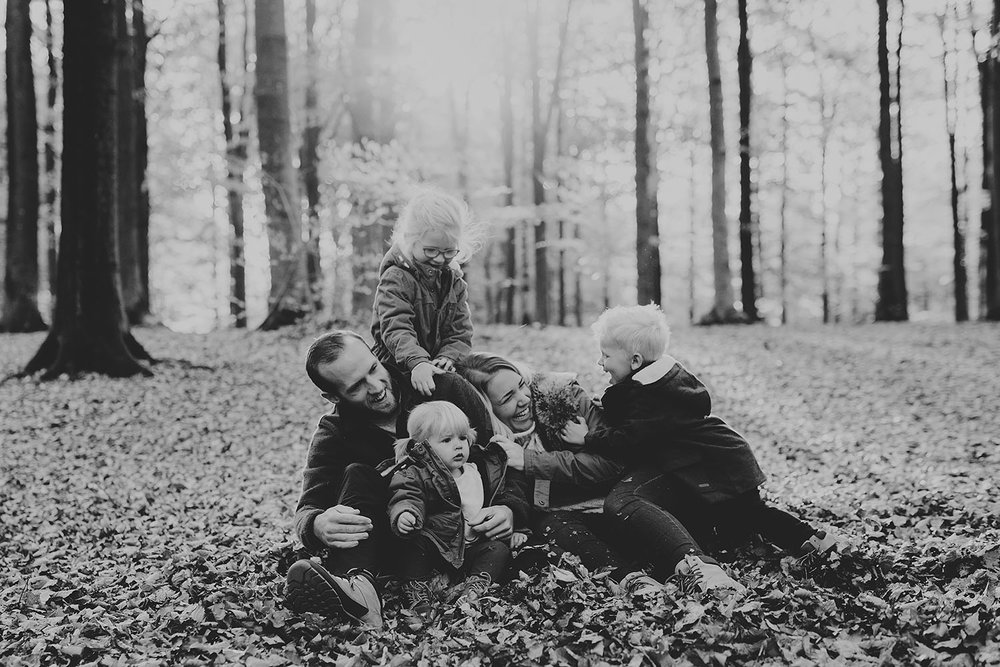 familjefotografering_familjefoto_halmstad_galgberget_009.jpg