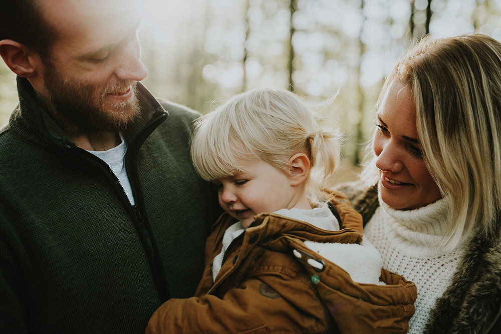 familjefotografering_familjefoto_halmstad_galgberget_012.jpg