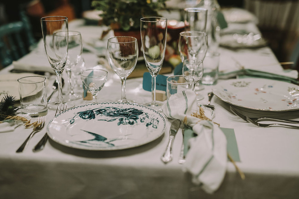 linnsejphotography_Linn&Petter_363.jpg