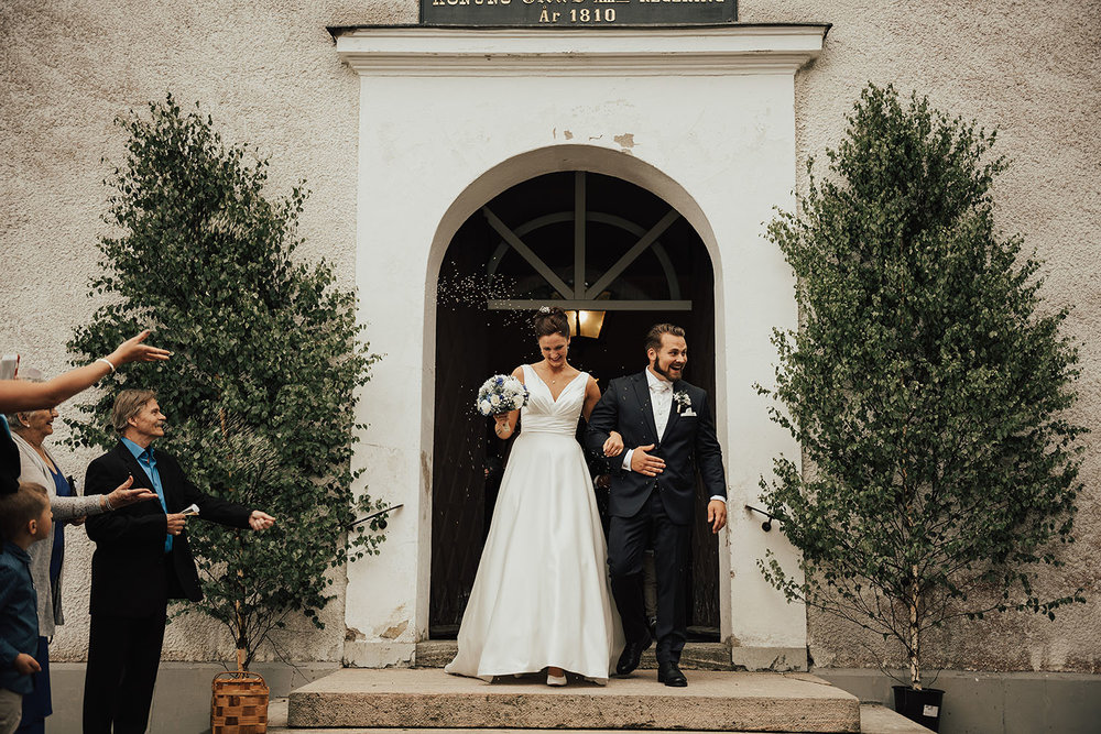linnsejphotography_Emma&Robin089.jpg