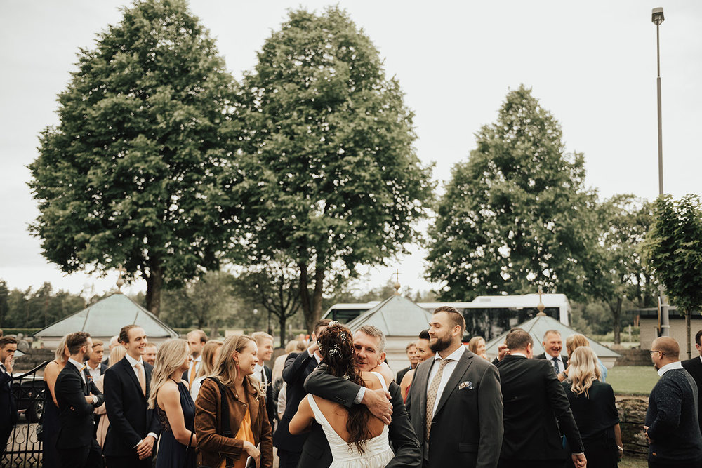 linnsejphotography_Emma&Robin126.jpg