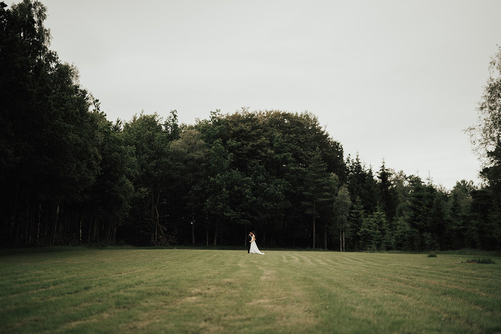 linnsejphotography_Emma&Robin340.jpg