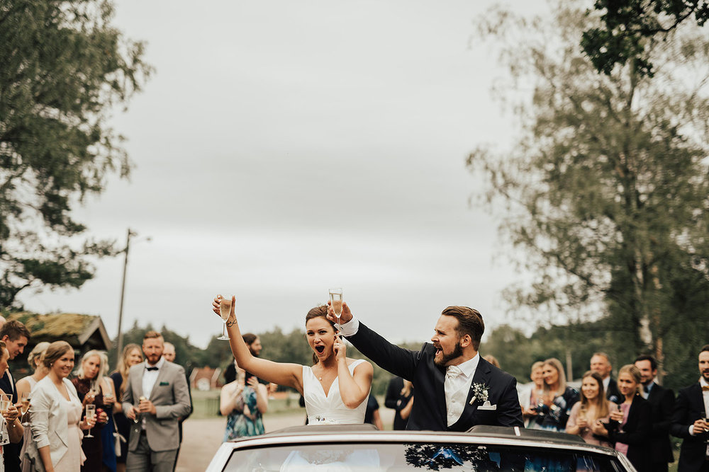 linnsejphotography_Emma&Robin390.jpg