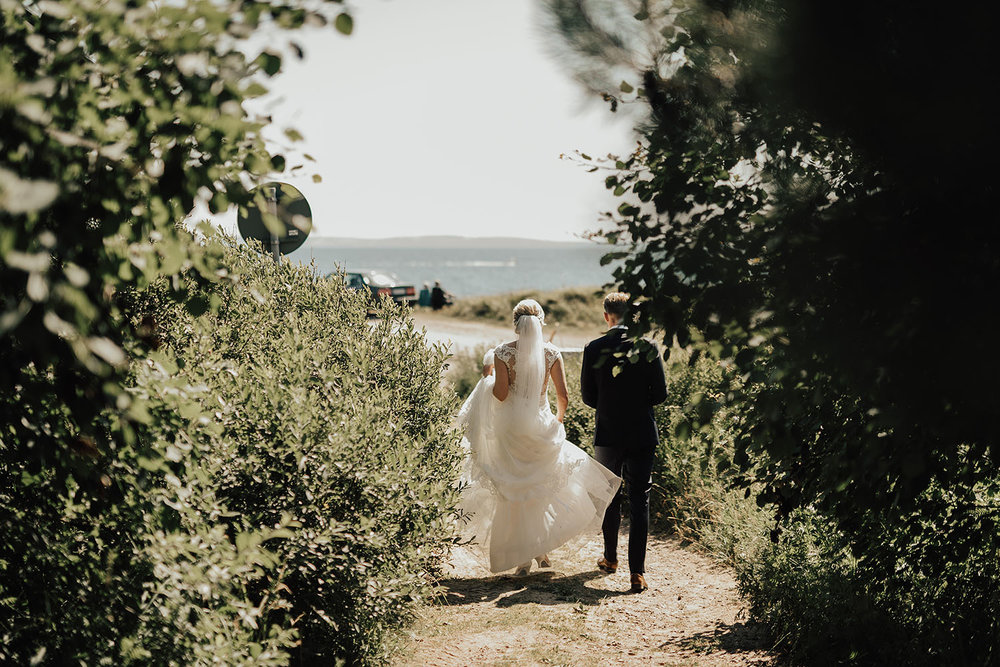 brollopsfotograf_brollop_vastkusten_brollopsfoto_skane_oland_047.jpg