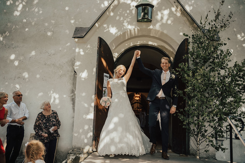 brollopsfotograf_brollop_vastkusten_brollopsfoto_skane_oland_061.jpg
