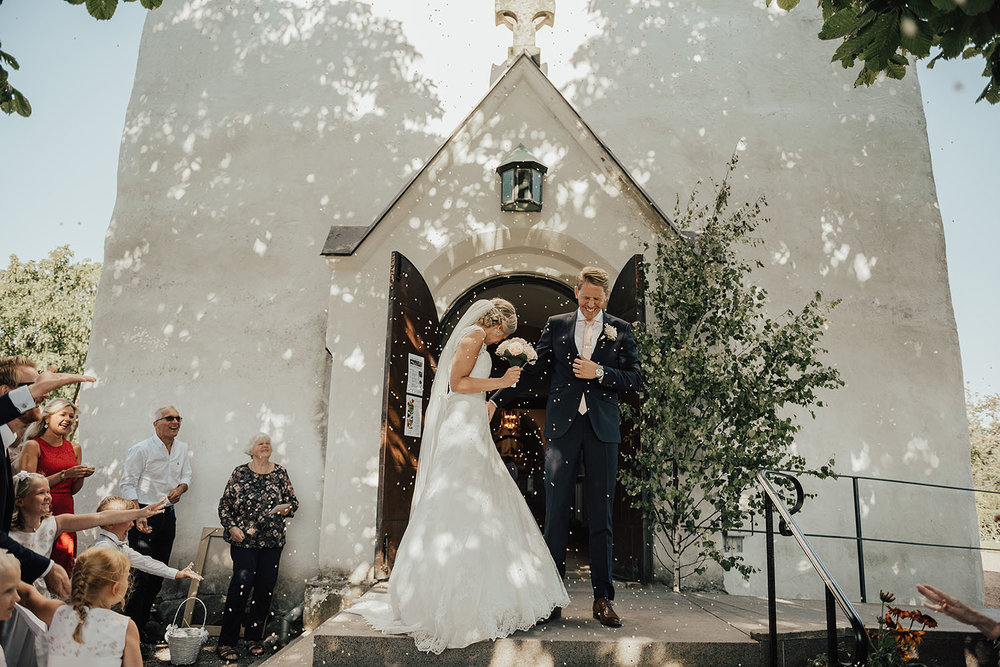brollopsfotograf_brollop_vastkusten_brollopsfoto_skane_oland_064.jpg
