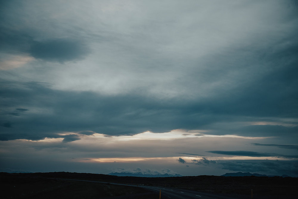 linnsejphotography_brollopsfotograf_brollop_fotograf_halmstad_island_weddingphotographer_iceland_001.jpg