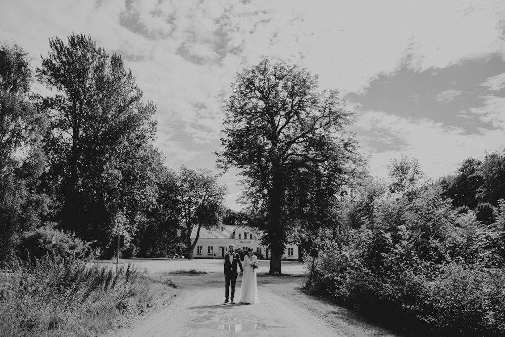 LinnsejPhotography_brollop_brollopsfotograf_halmstad_brollopsfoto_bohemiskt_lantligt_-34.jpg