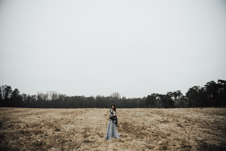 Linnsej-Photography-brollop-halmstad-halland-fotograf-bohemiskt-lokal-vigsel-lantligt-skogsbrollop00039.jpg