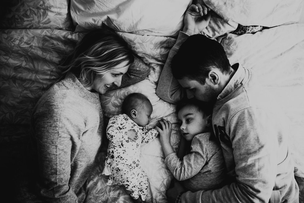 Linnsejphotography-familjefotograf-fotograf-halmstad-halland-lifestylefotograf-lifestyle-nyfodd--0023.jpg