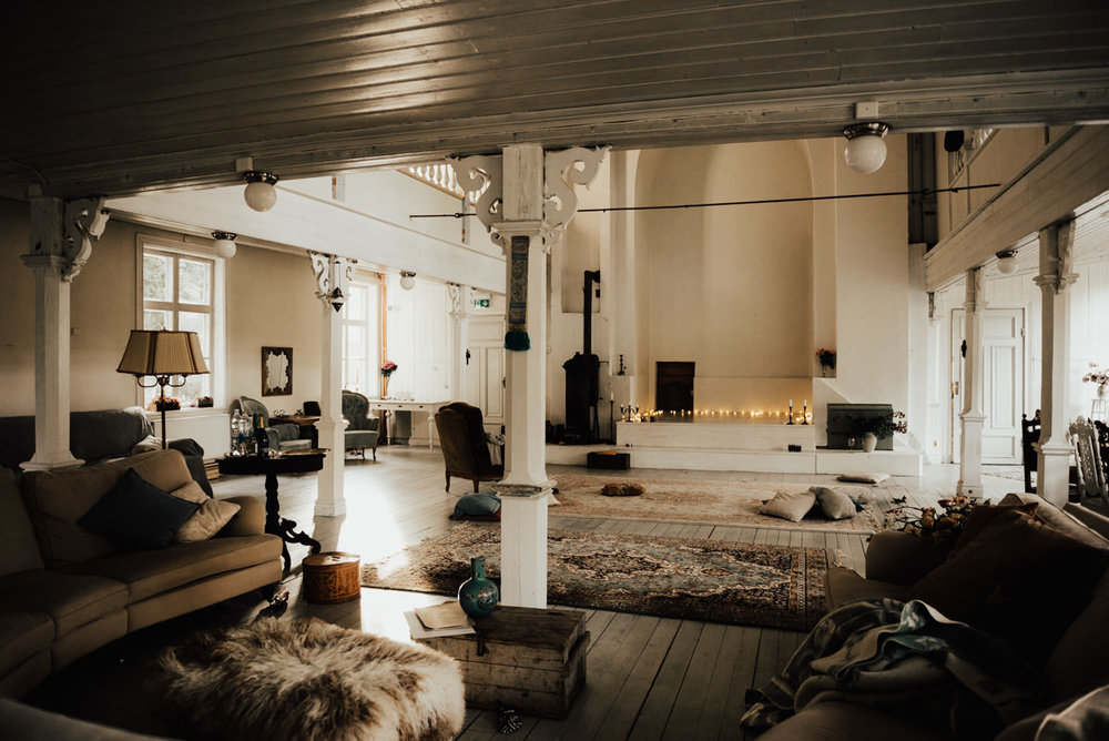 Linnsejphotography-brollopsfotograf-bohemiskt-brollop-boho-wedding-lantligt-lada-halmstad-halland-0001.jpg