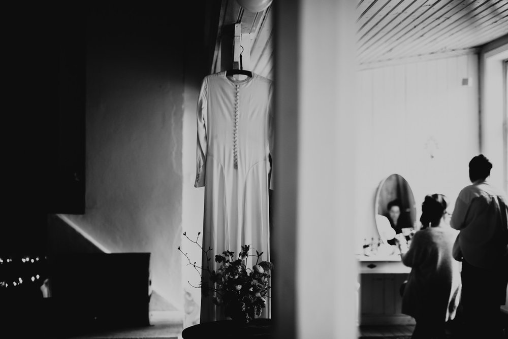 Linnsejphotography-brollopsfotograf-halmstad-vasteras-halland-brollop-brollopsinspo-brudklanning-brollopsfotografering-bohowedding-bohemiskt-lantligt-brollop-0014.jpg