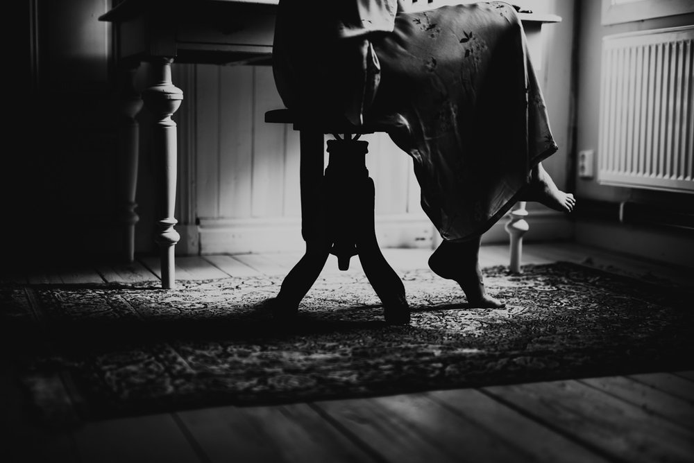 Linnsejphotography-brollopsfotograf-halmstad-vasteras-halland-brollop-brollopsinspo-brudklanning-brollopsfotografering-0013.jpg