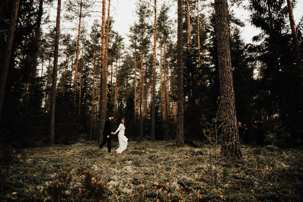 Linnsejphotography-brollopsfotograf-halmstad-vasteras-halland-brollop-brollopsinspo-brudklanning-brollopsfotografering-bohowedding-bohemiskt-lantligt-brollop-0040.jpg