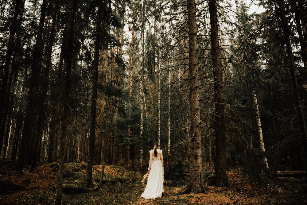Linnsejphotography-brollopsfotograf-halmstad-vasteras-halland-brollop-brollopsinspo-brudklanning-brollopsfotografering-0026.jpg