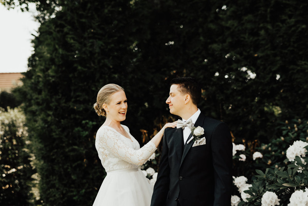 Linnsejphotography-brollop-brollopsfotograf-halmstad-susegarden-kvibille-bohemiskt-brollop-lantligt-wedding-sweden-susedalen-kvibille-0025.jpg