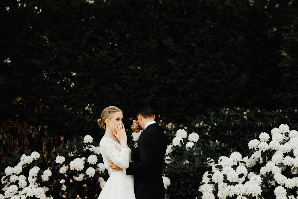 Linnsejphotography-brollop-brollopsfotograf-halmstad-susegarden-kvibille-bohemiskt-brollop-lantligt-wedding-sweden-susedalen-kvibille-0029.jpg