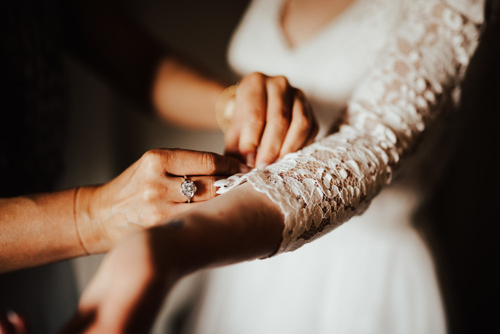 Linnsejphotography-brollop-brollopsfotograf-halmstad-susegarden-kvibille-bohemiskt-brollop-lantligt-wedding-sweden-susedalen-kvibille-0007.jpg