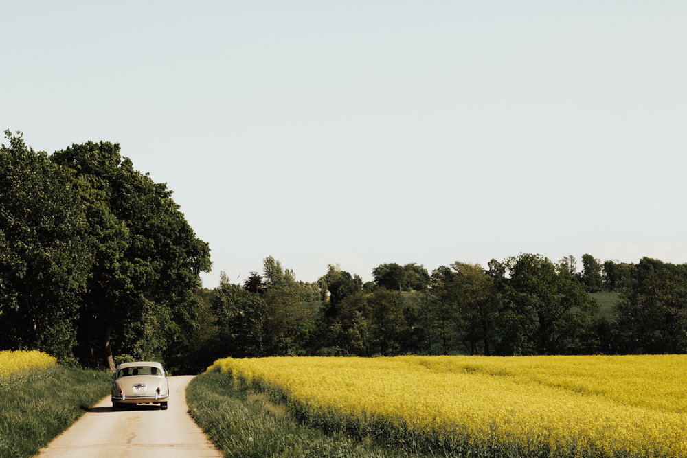 Linnsejphotography-brollop-brollopsfotograf-halmstad-susegarden-kvibille-bohemiskt-brollop-lantligt-wedding-sweden-susedalen-kvibille-0065.jpg