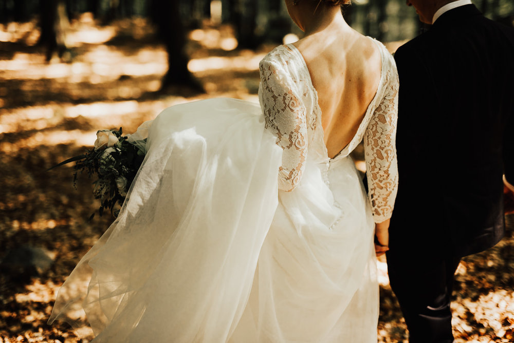 Linnsejphotography-brollop-brollopsfotograf-halmstad-susegarden-kvibille-bohemiskt-brollop-lantligt-wedding-sweden-susedalen-kvibille-0081.jpg
