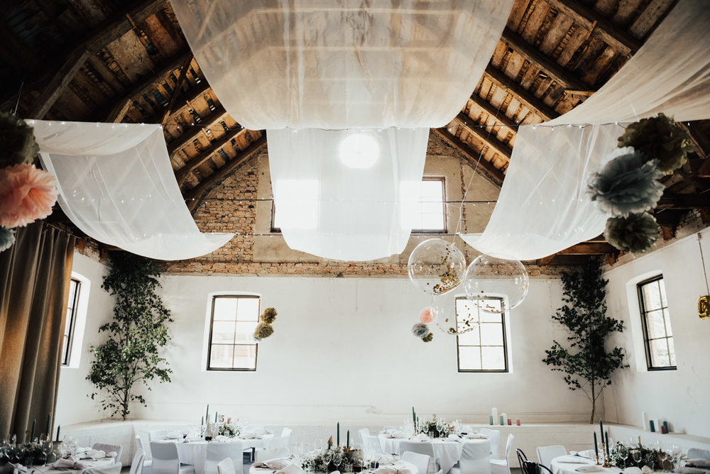 Linnsejphotography-brollop-brollopsfotograf-halmstad-susegarden-kvibille-bohemiskt-brollop-lantligt-wedding-sweden-susedalen-kvibille-0099.jpg