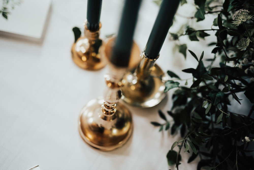 Linnsejphotography-brollop-brollopsfotograf-halmstad-susegarden-kvibille-bohemiskt-brollop-lantligt-wedding-sweden-susedalen-kvibille-0101.jpg