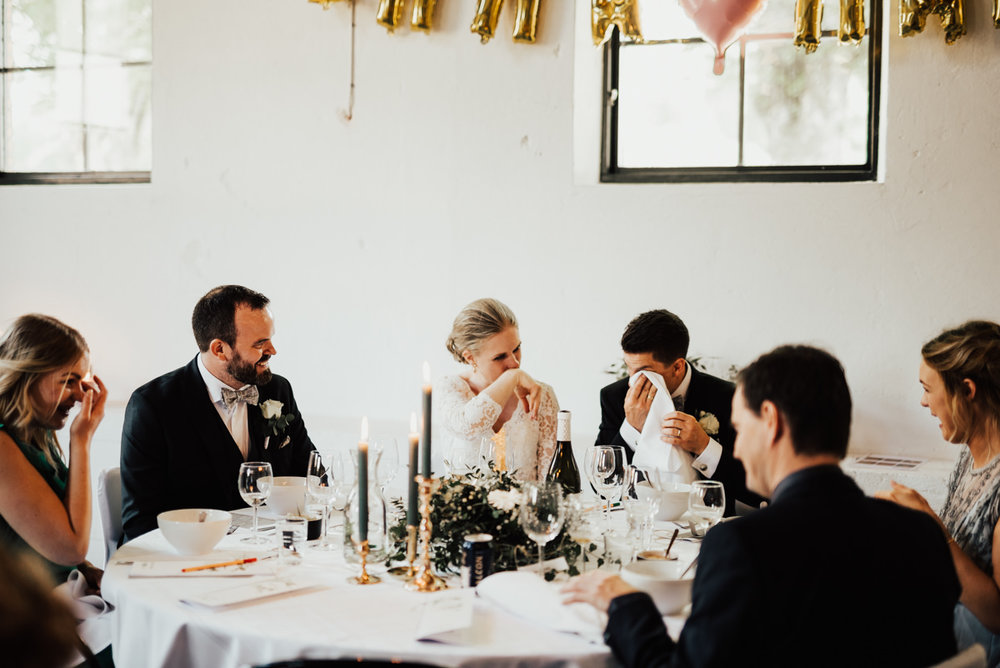Linnsejphotography-brollop-brollopsfotograf-halmstad-susegarden-kvibille-bohemiskt-brollop-lantligt-wedding-sweden-susedalen-kvibille-0116.jpg